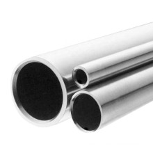 Stainless Steel Pipe/Tube Seamless Steel Pipe